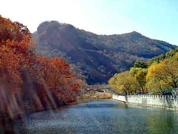 天天彩好彩天天免费，黑龙江旅游职业技术学院